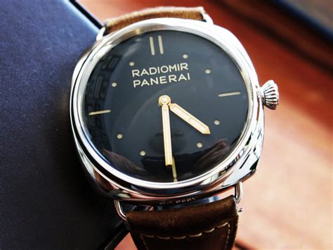 panerai pam425|radiomir pam 425 price.